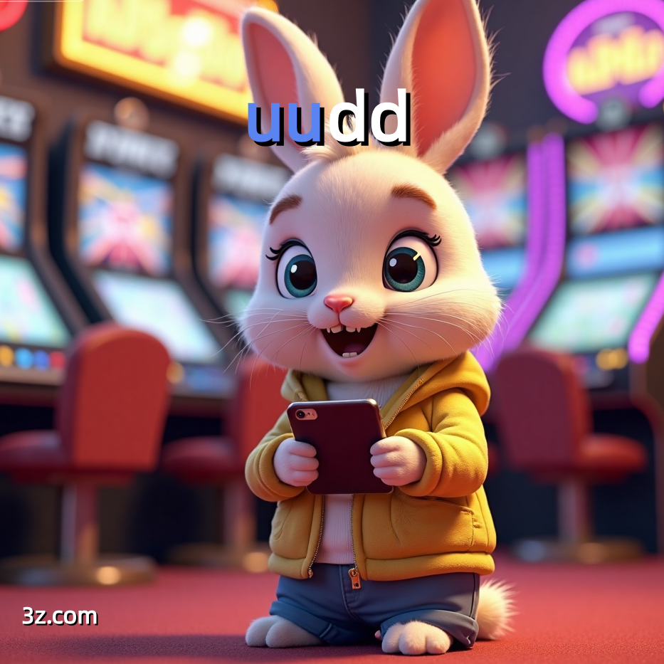 Imagem promocional da uudd mostrando a plataforma e suas vantagens